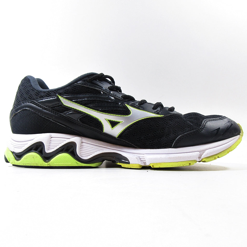 MIZUNO Wave Inspire  12 - Khazanay