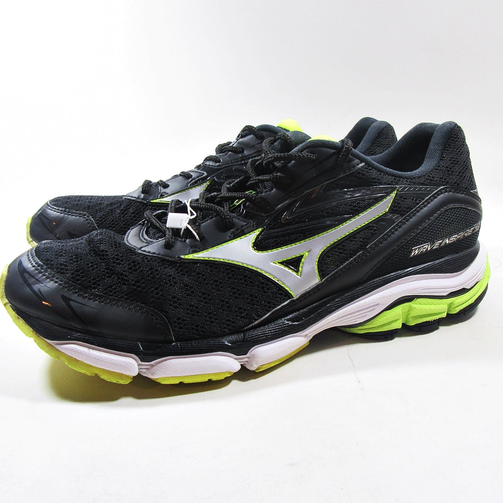 MIZUNO Wave Inspire  12 - Khazanay