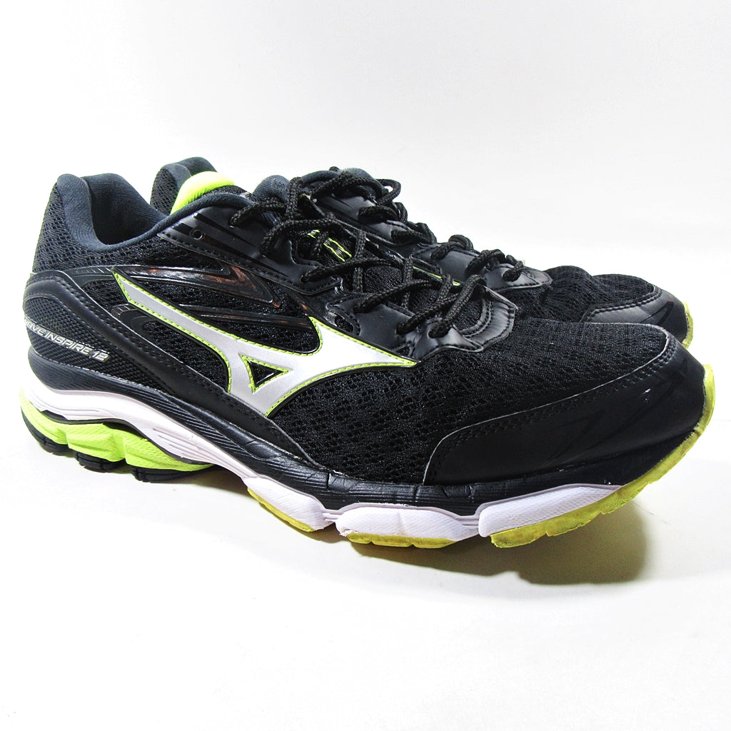 MIZUNO Wave Inspire  12 - Khazanay