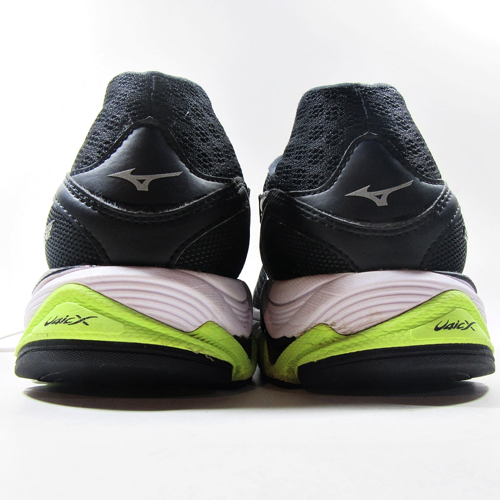 MIZUNO Wave Inspire  12 - Khazanay