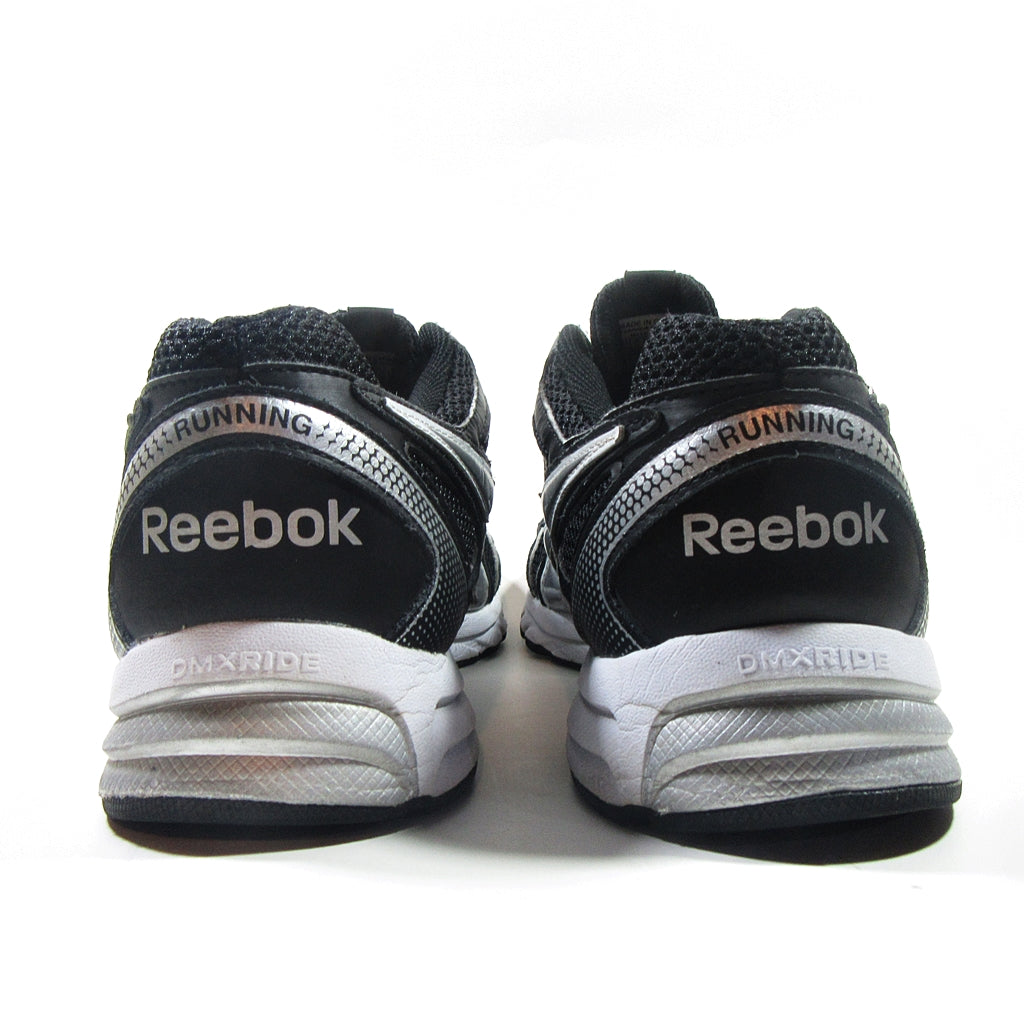 REEBOK Running - Khazanay