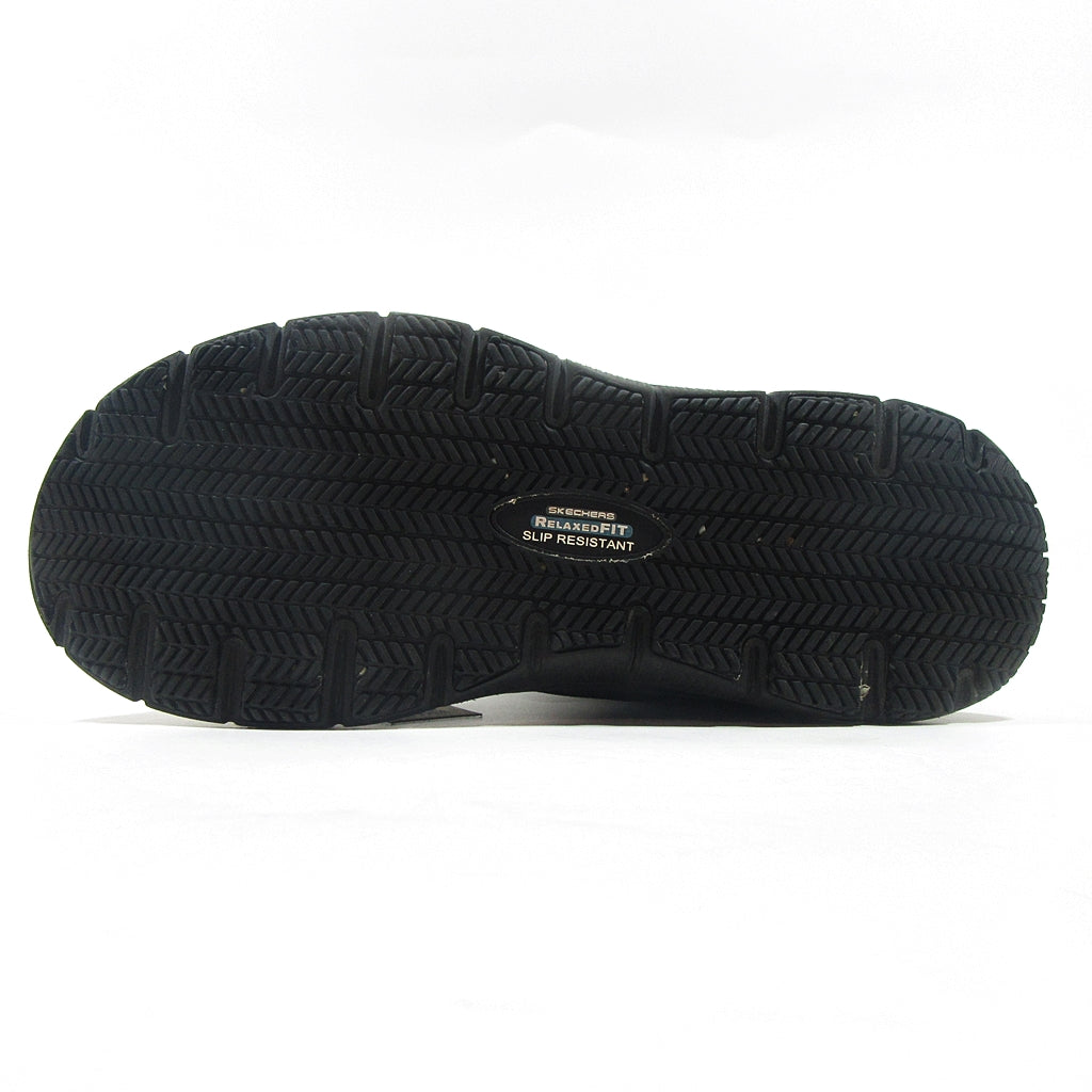 SKECHERS Relaxed Fit - Khazanay