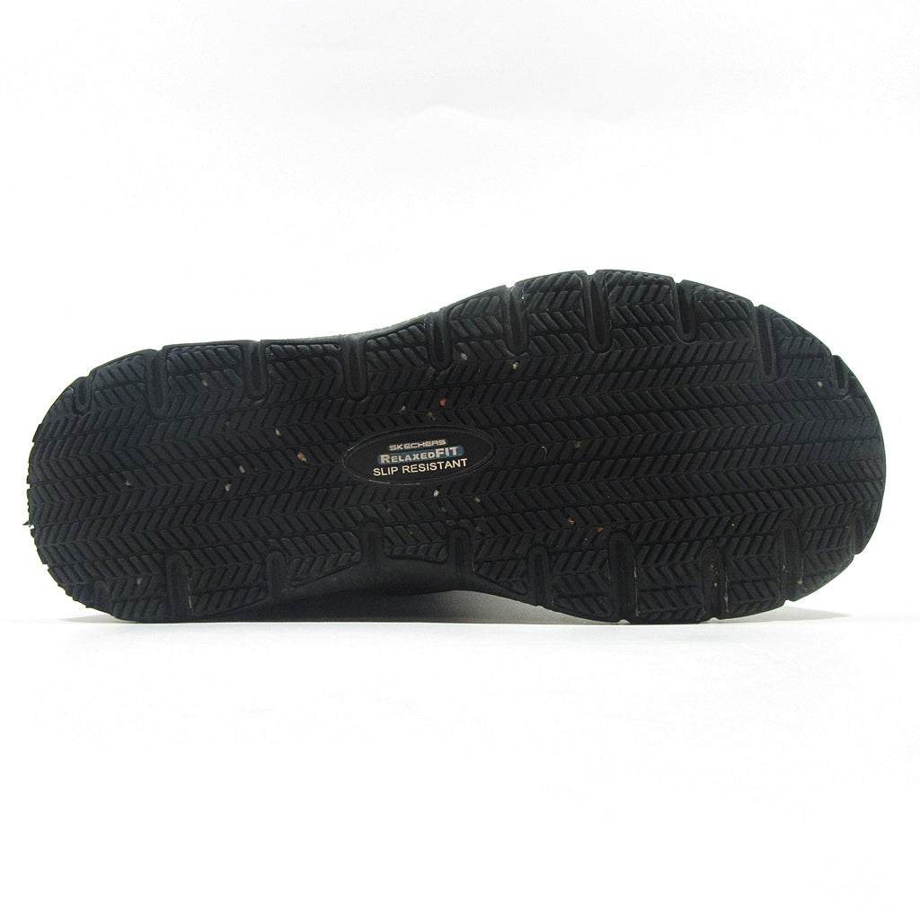 SKECHERS Relaxed Fit - Khazanay