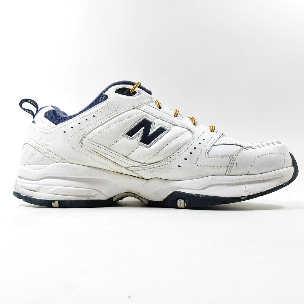 NEW BALANCE Abzorb - Khazanay