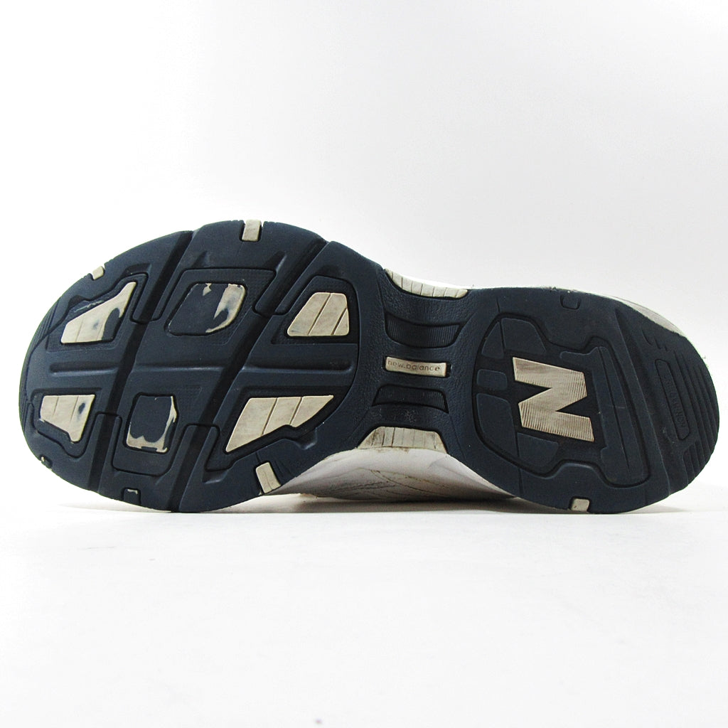 NEW BALANCE Abzorb - Khazanay