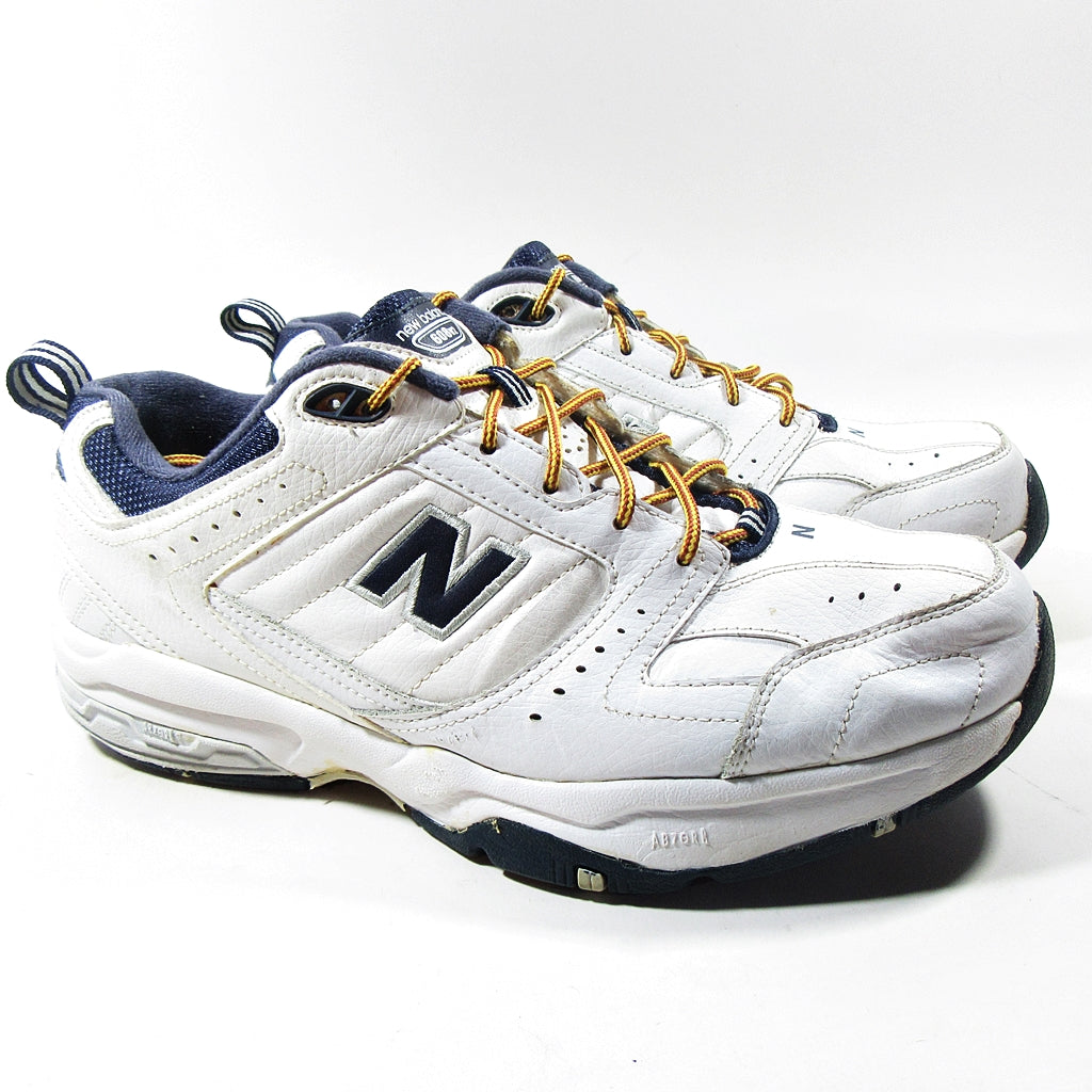 NEW BALANCE Abzorb - Khazanay