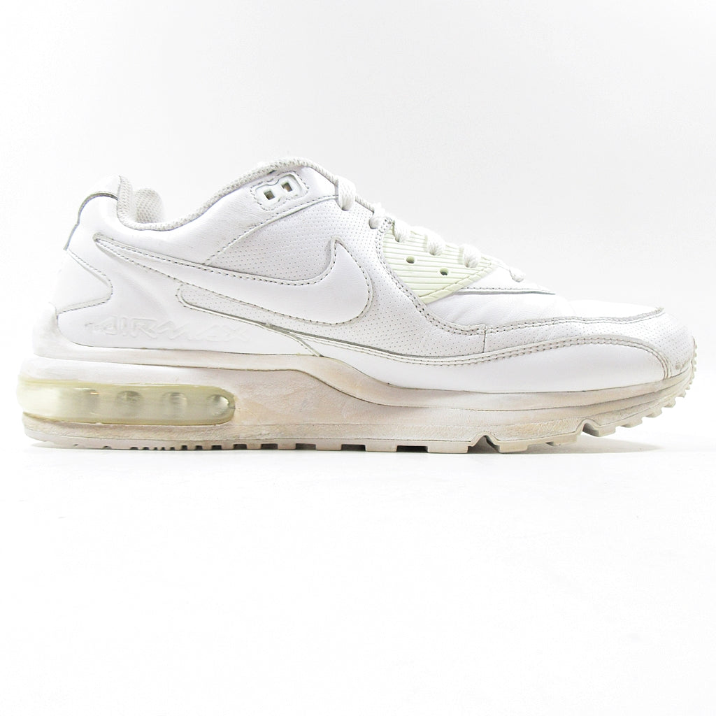 NIKE Air Max - Khazanay