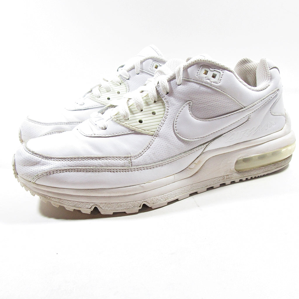 NIKE Air Max - Khazanay