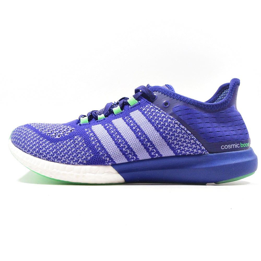 ADIDAS Cosmic Boost - Khazanay