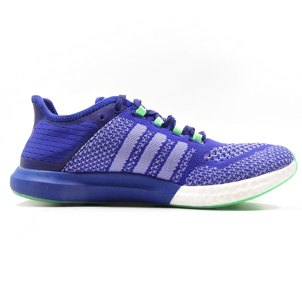 ADIDAS Cosmic Boost - Khazanay