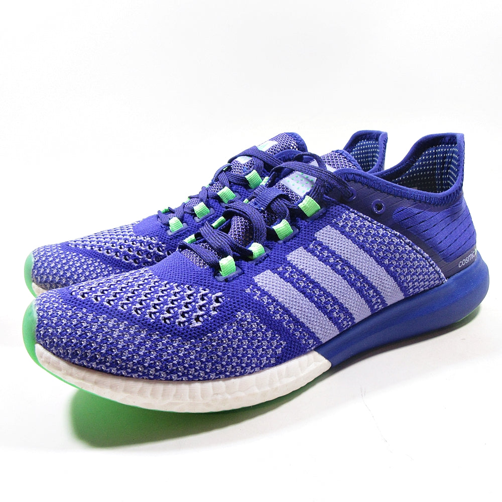 ADIDAS Cosmic Boost - Khazanay