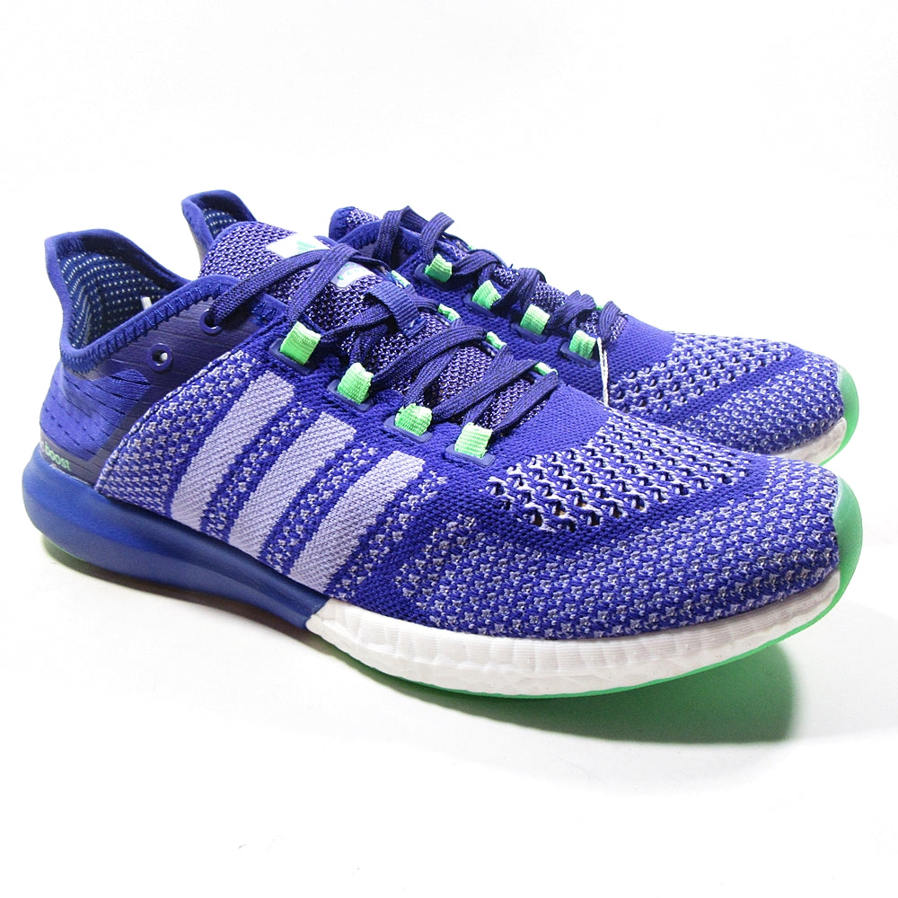 ADIDAS Cosmic Boost - Khazanay