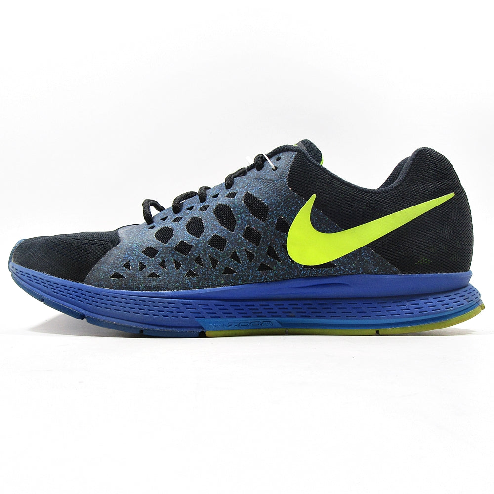 NIKE Zoom Pegasus  31 - Khazanay