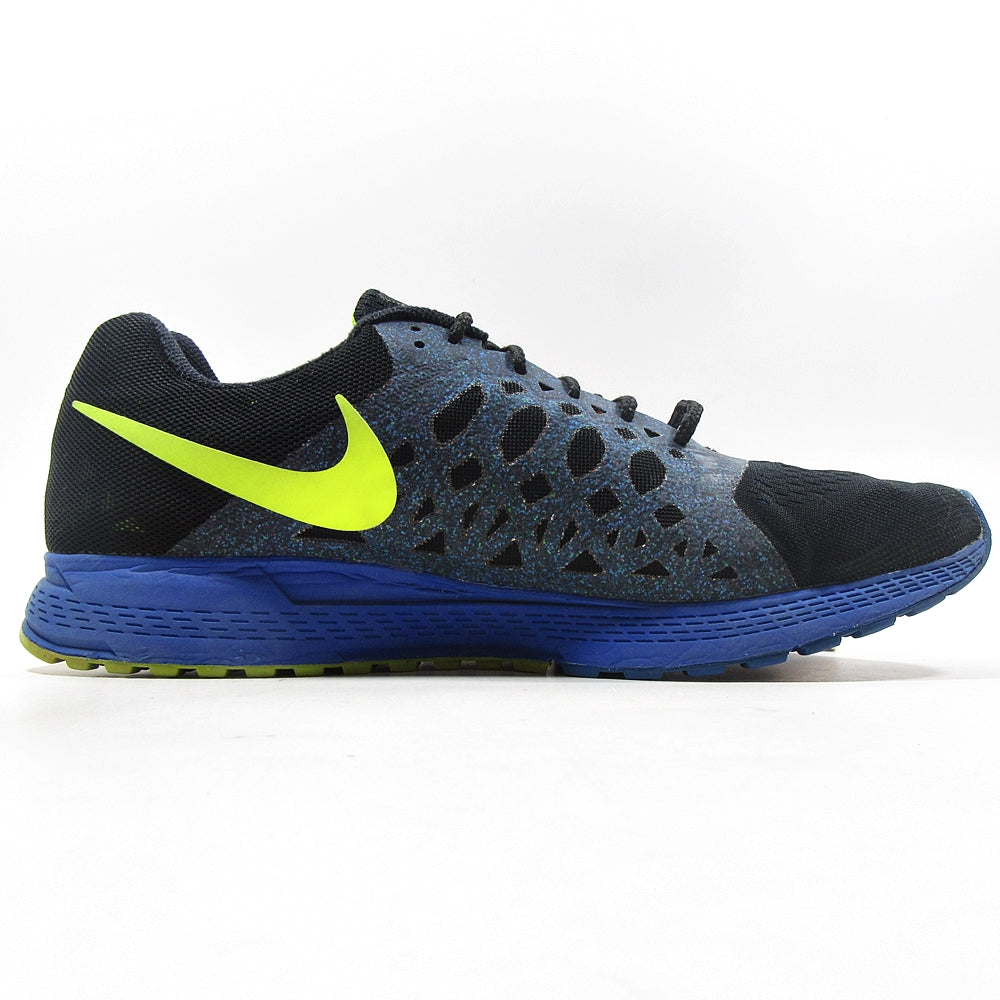 NIKE Zoom Pegasus  31 - Khazanay