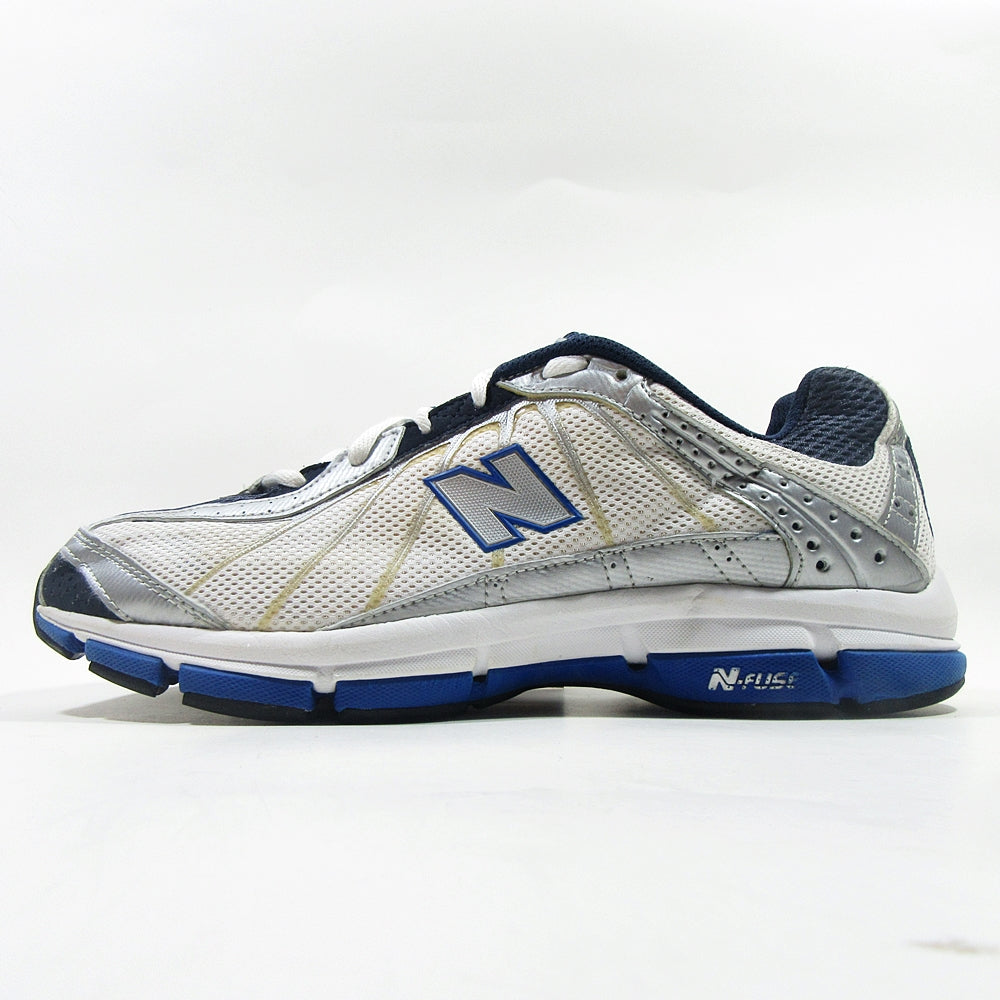 NEW BALANCE N Durance - Khazanay