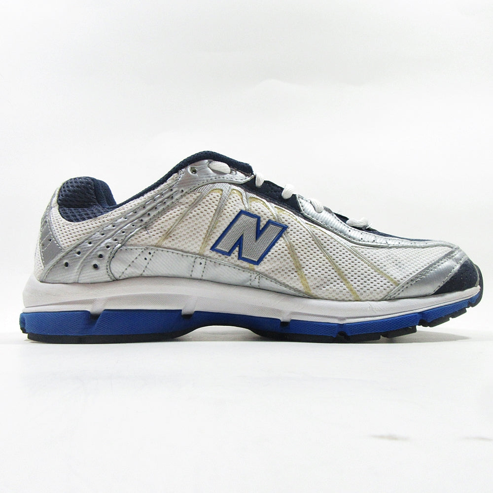 NEW BALANCE N Durance - Khazanay