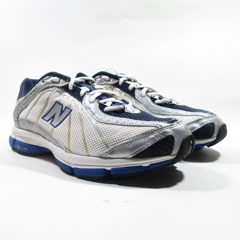 NEW BALANCE N Durance - Khazanay