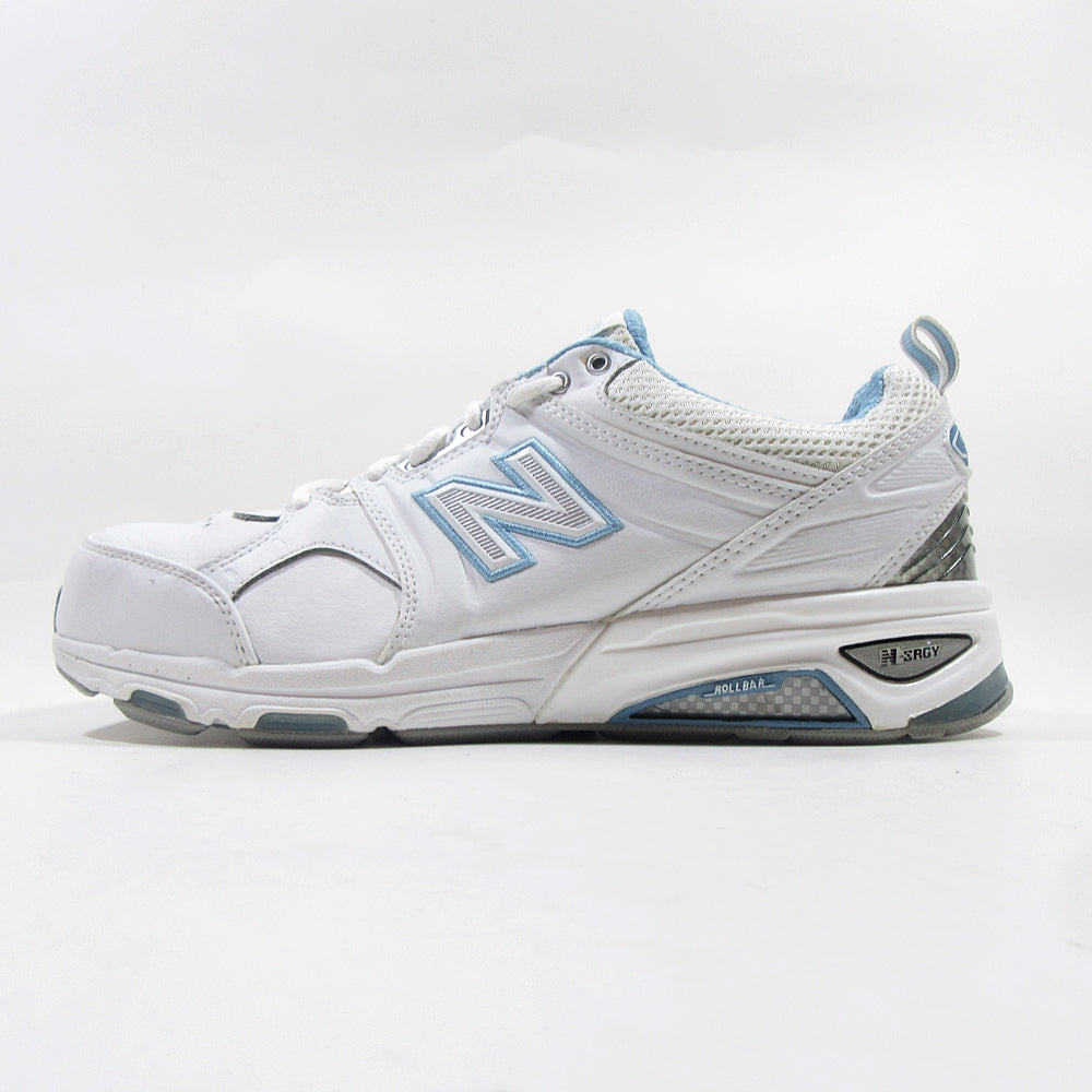 NEW BALANCE Non Marking - Khazanay