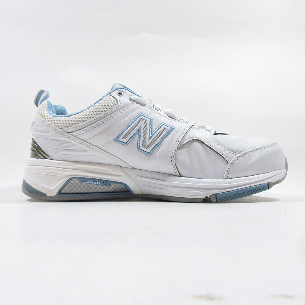 NEW BALANCE Non Marking - Khazanay