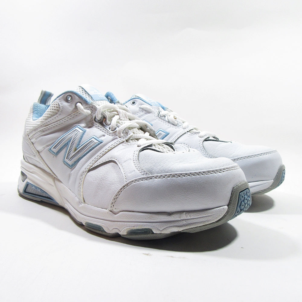 NEW BALANCE Non Marking - Khazanay