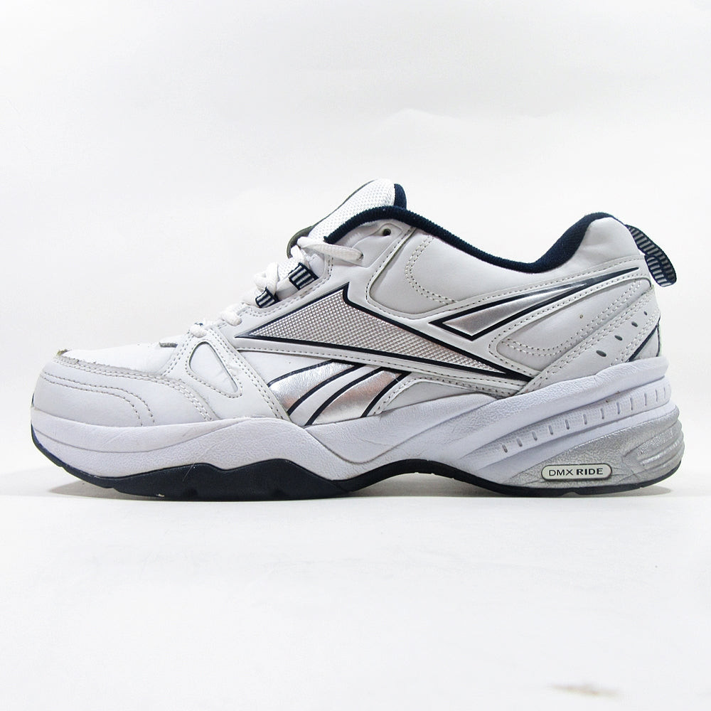 REEBOK Dmx Ride - Khazanay