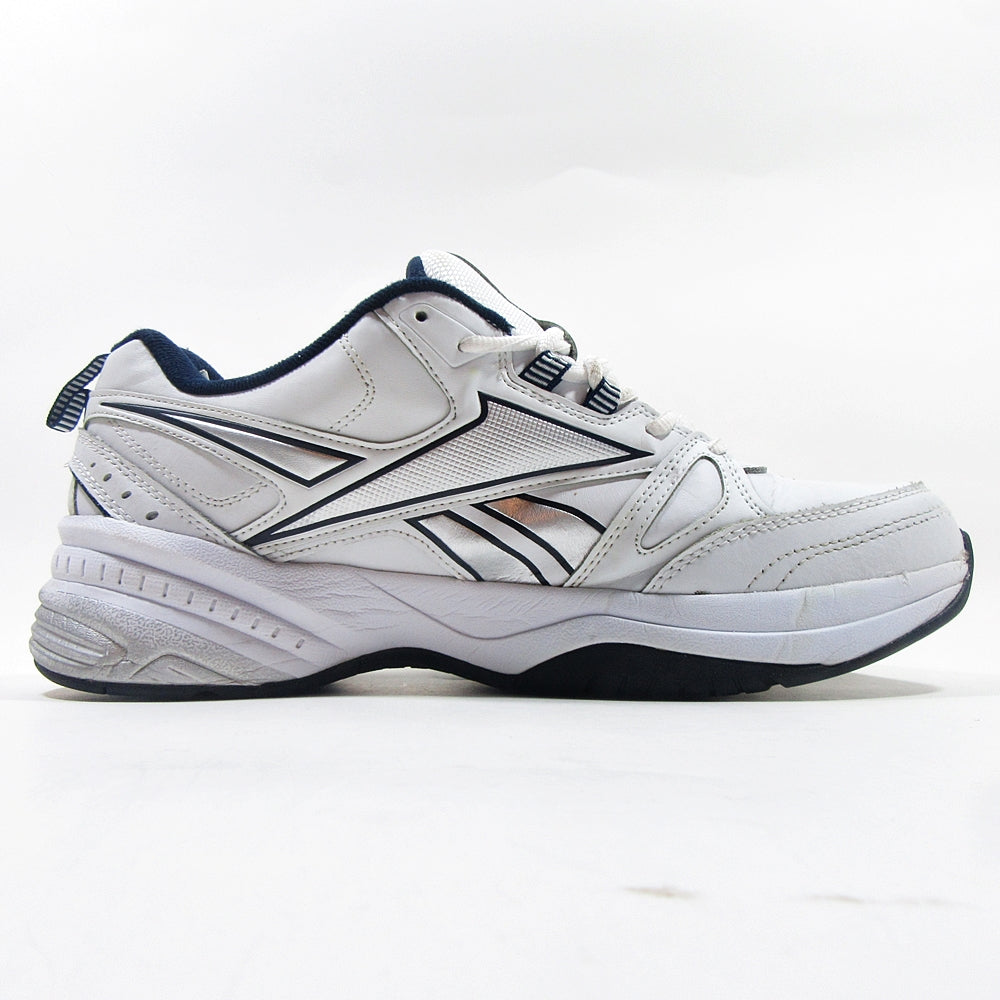 REEBOK Dmx Ride - Khazanay