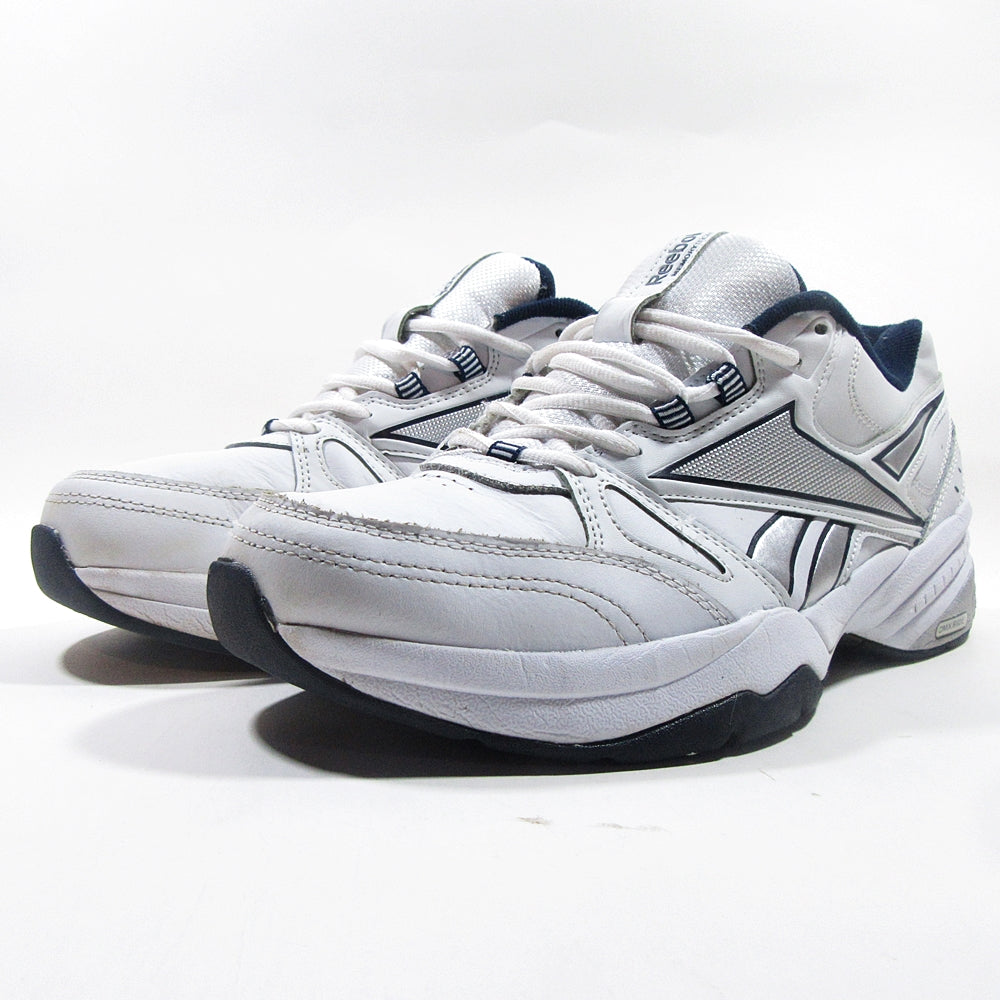 REEBOK Dmx Ride - Khazanay