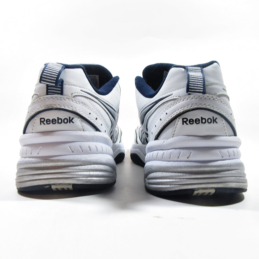 REEBOK Dmx Ride - Khazanay