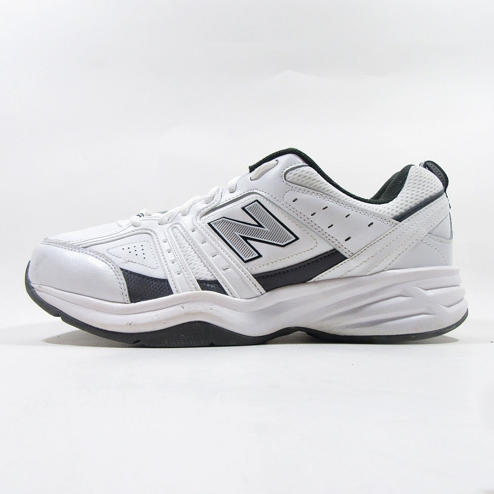 NEW BALANCE Non Marking - Khazanay