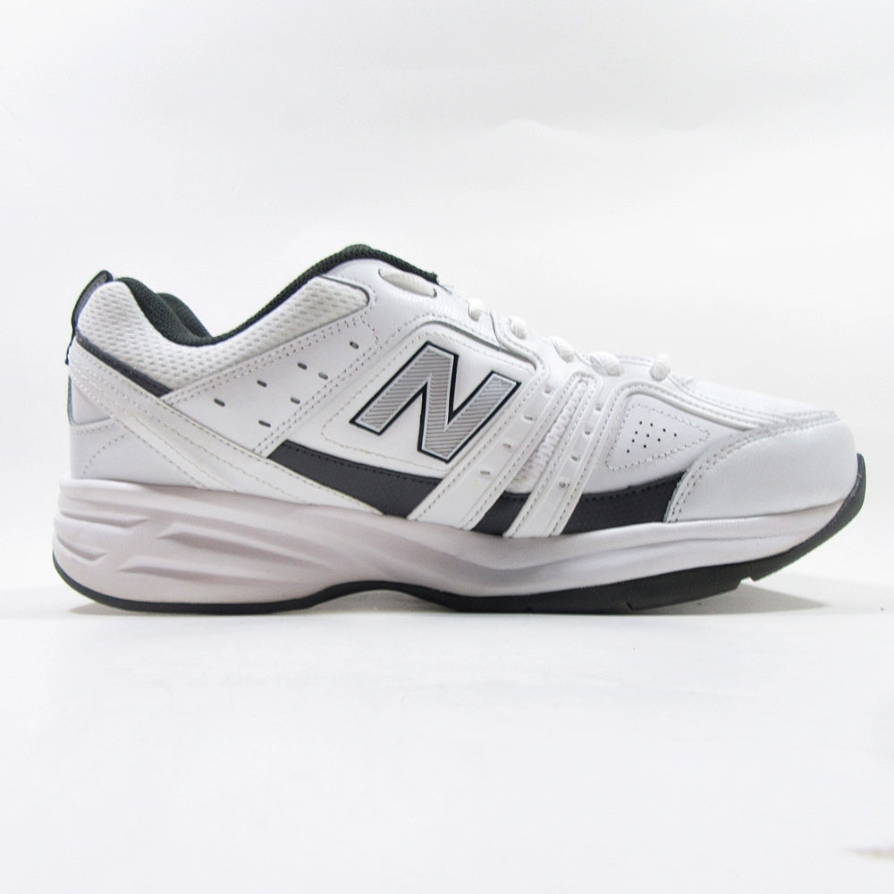 NEW BALANCE Non Marking - Khazanay