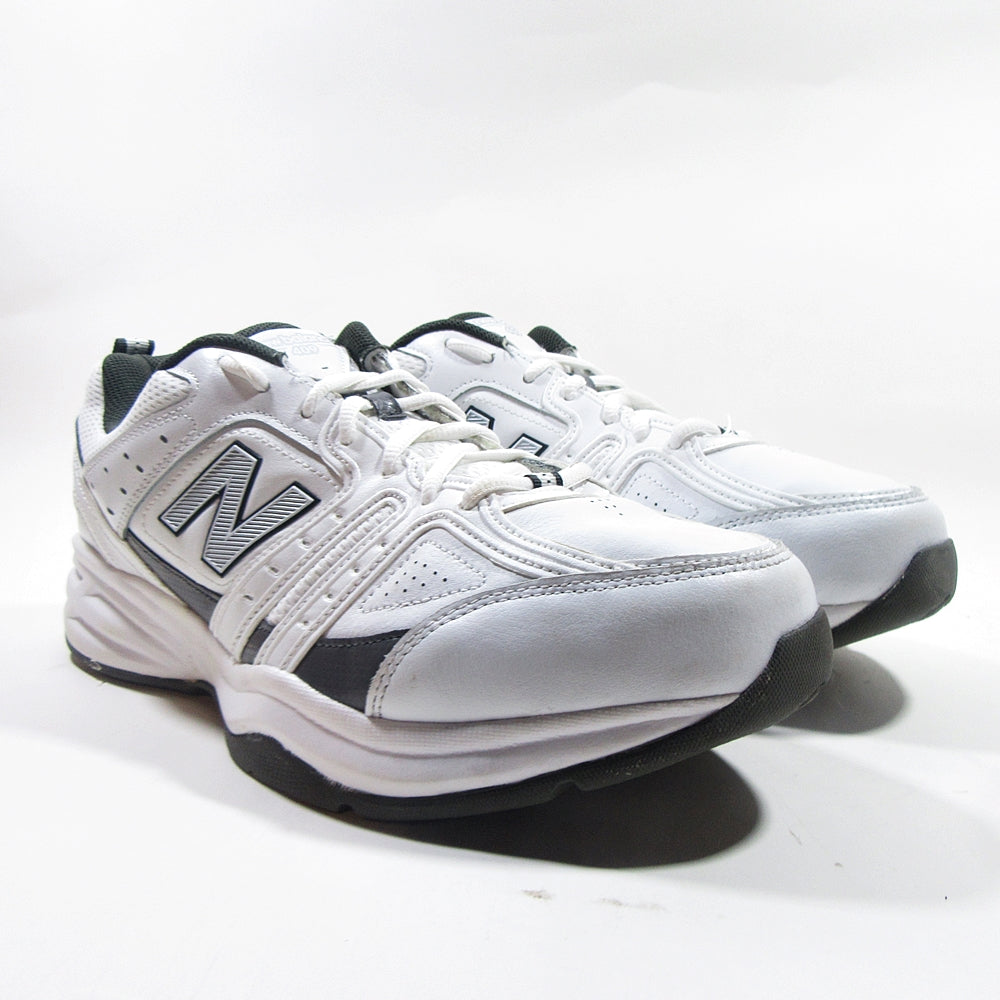 NEW BALANCE Non Marking - Khazanay