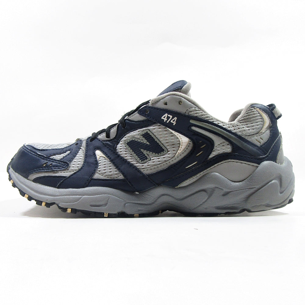 NEW BALANCE - Khazanay