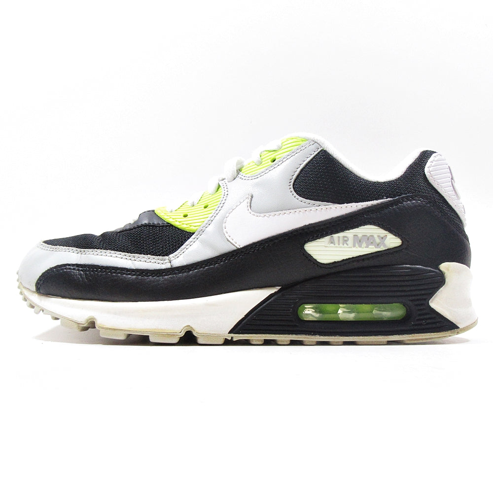 NIKE Air Max - Khazanay