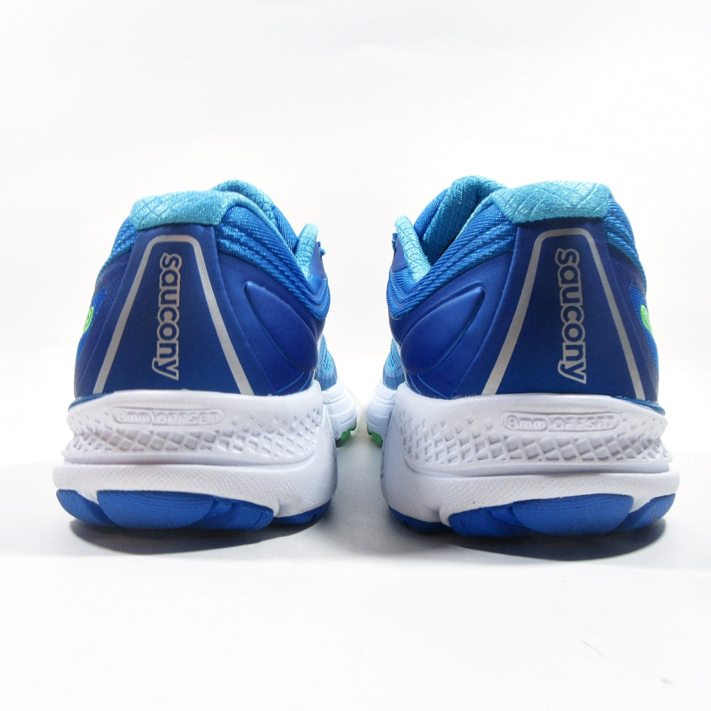 SAUCONY Guide 10 - Khazanay