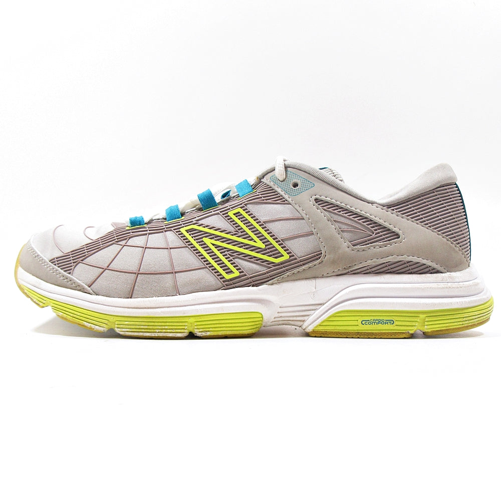 NEW BALANCE Training - Khazanay