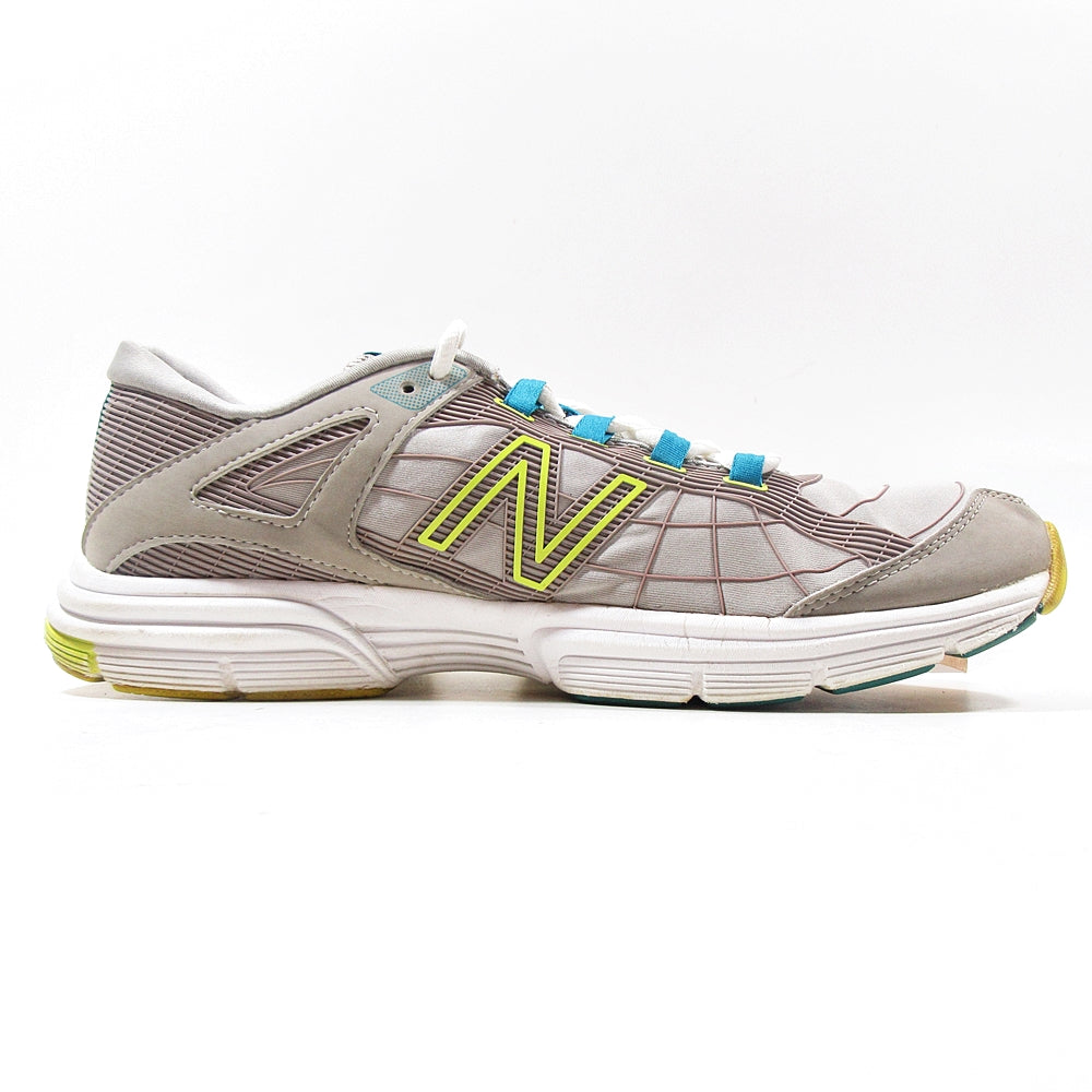 NEW BALANCE Training - Khazanay