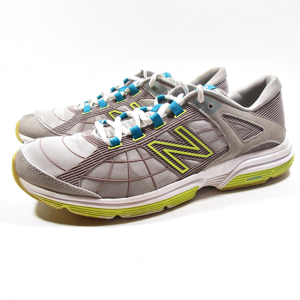 NEW BALANCE Training - Khazanay