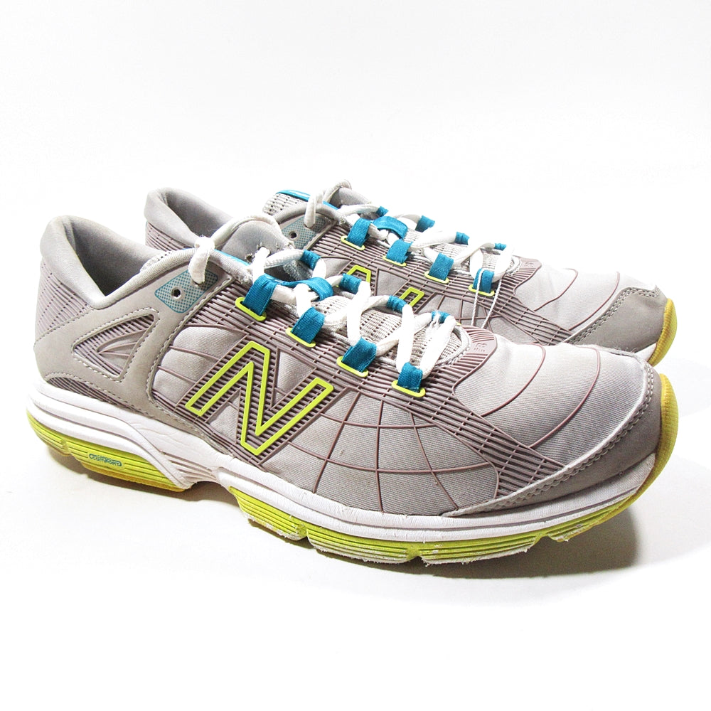 NEW BALANCE Training - Khazanay