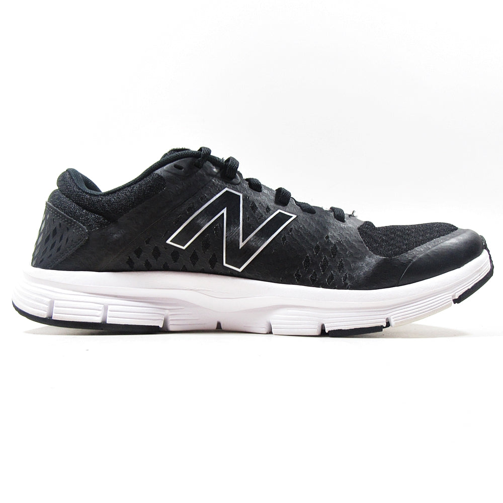 NEW BALANCE Cush - Khazanay