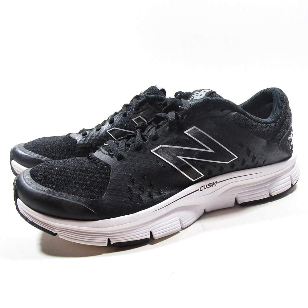 NEW BALANCE Cush - Khazanay