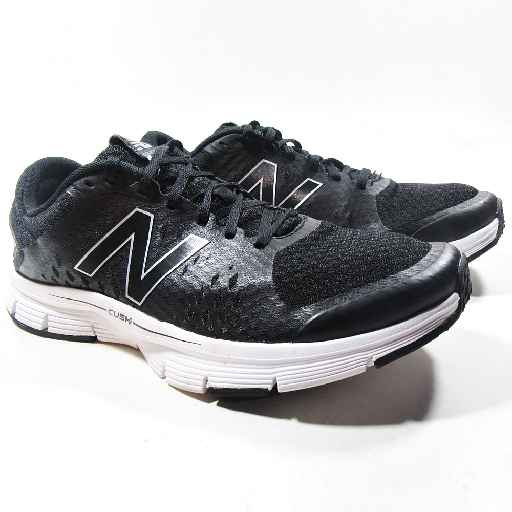 NEW BALANCE Cush - Khazanay