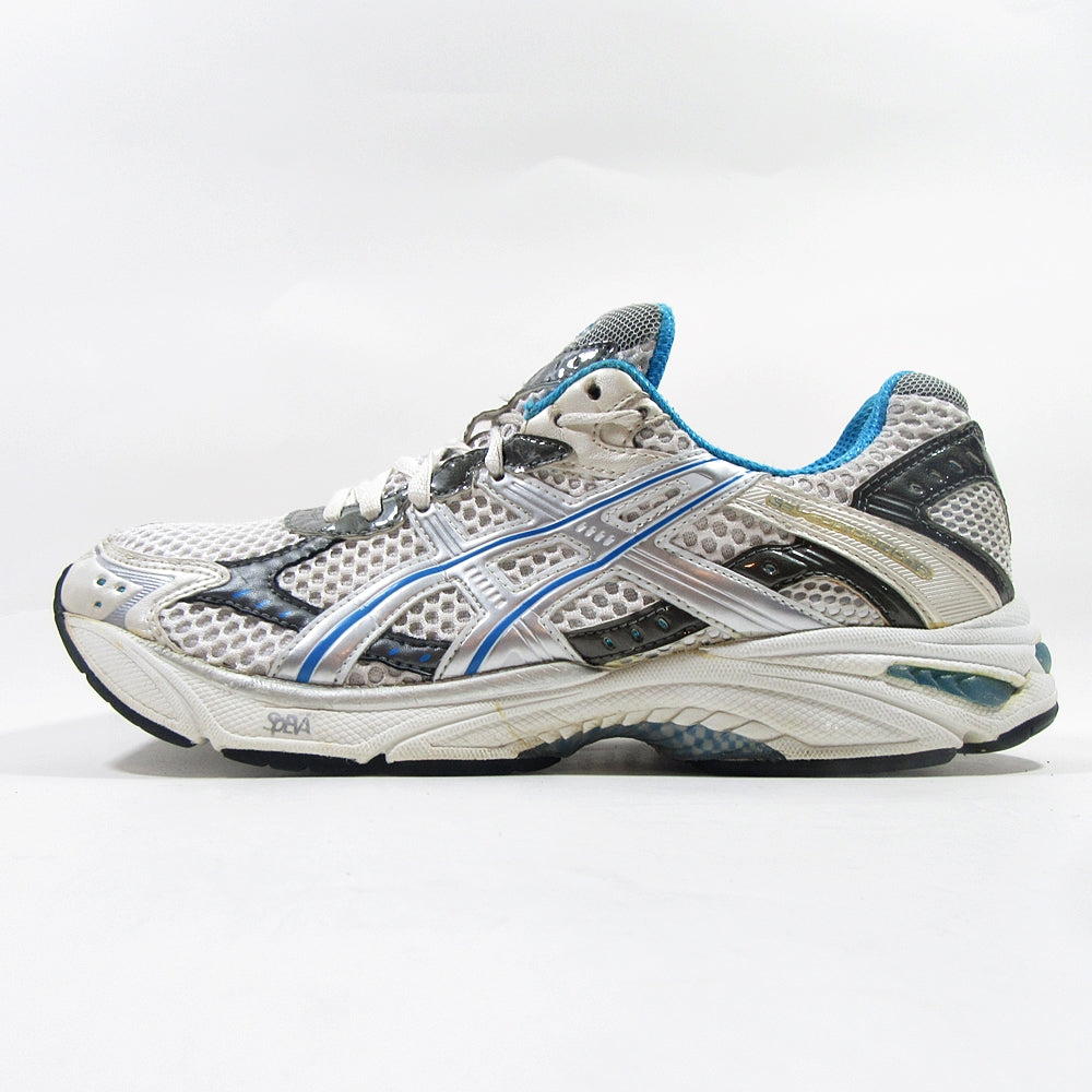 ASICS Ahar - Khazanay