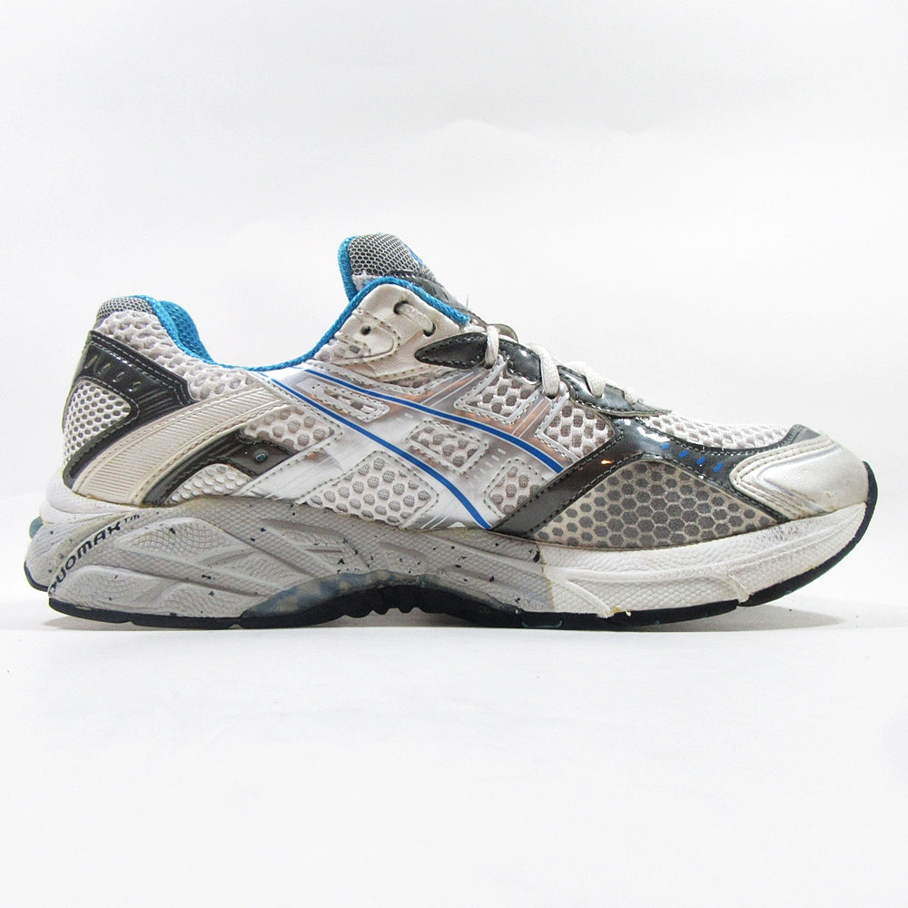 ASICS Ahar - Khazanay