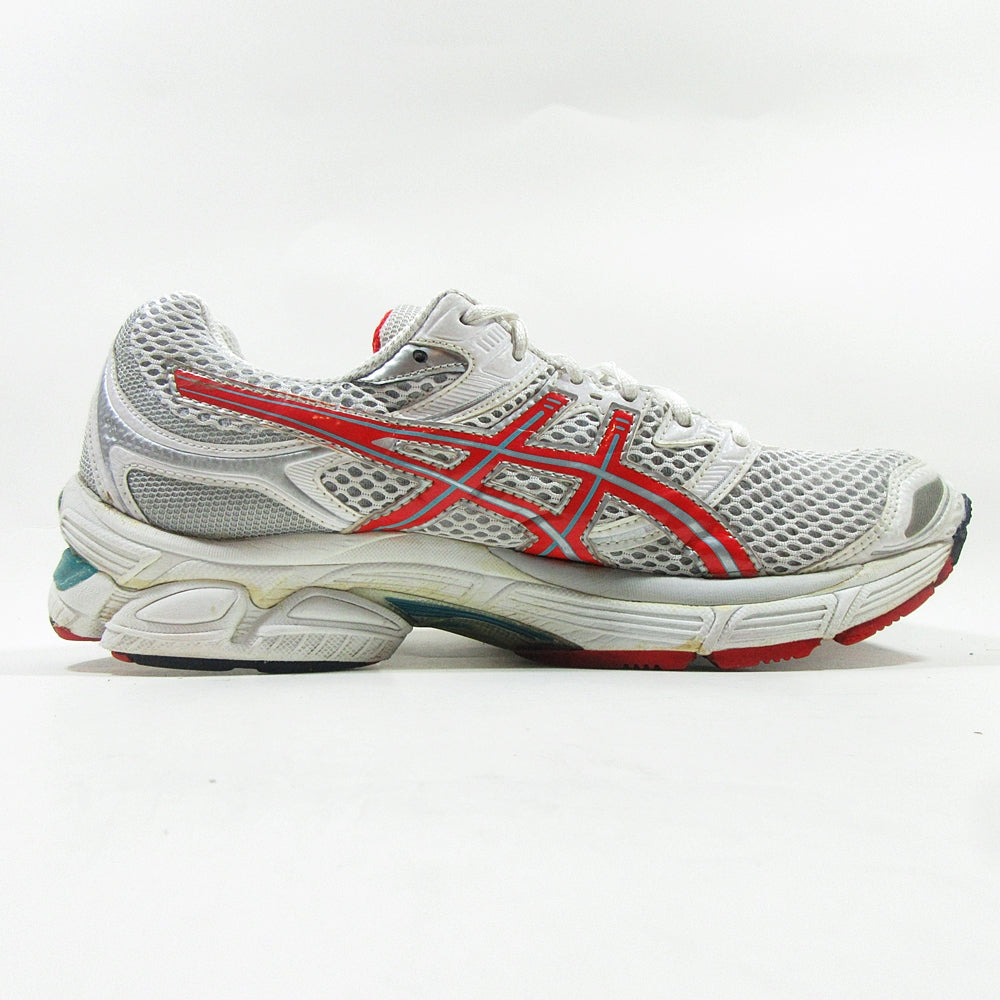 ASICS Ahar - Khazanay