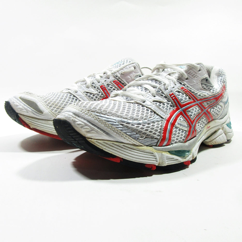 ASICS Ahar - Khazanay