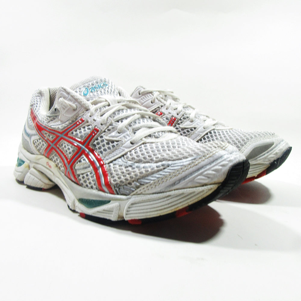 ASICS Ahar - Khazanay