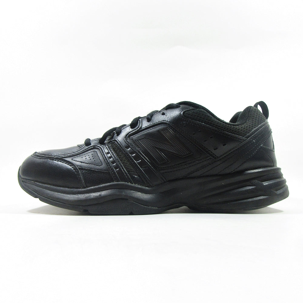 NEW BALANCE Non Marking - Khazanay