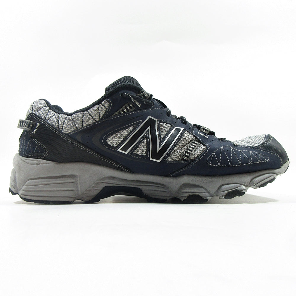 NEW BALANCE Xlt Footbed - Khazanay