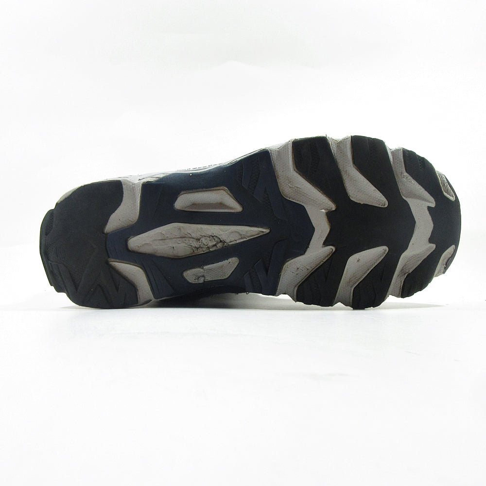 NEW BALANCE Xlt Footbed - Khazanay