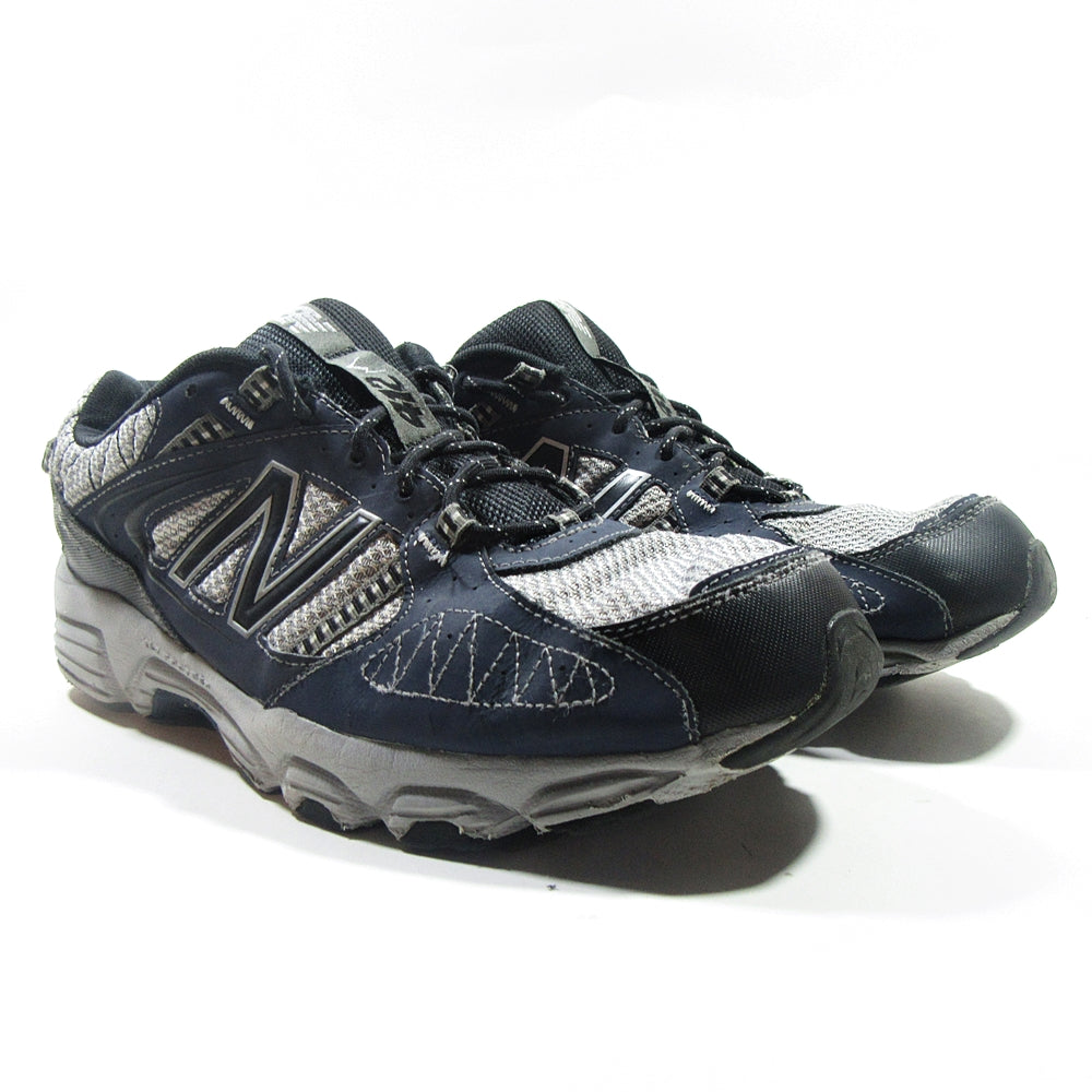 NEW BALANCE Xlt Footbed - Khazanay